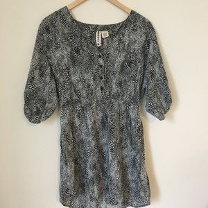 Mimi Chica Dress