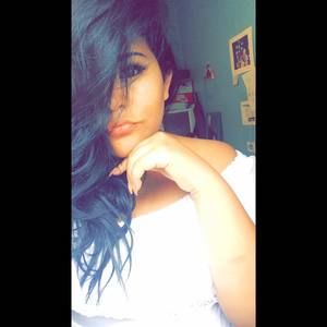 Meet your Posher, Bry