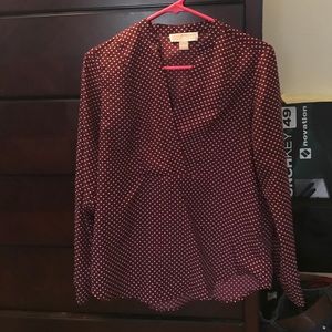 Michael kors Top