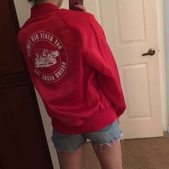 SOLD♥️ - Picture 3 of 3