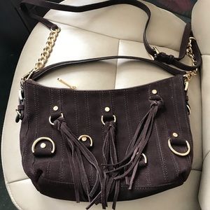 NWOT Micheal Kors for titadoudi