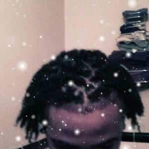 Meet your Posher, Tyrone