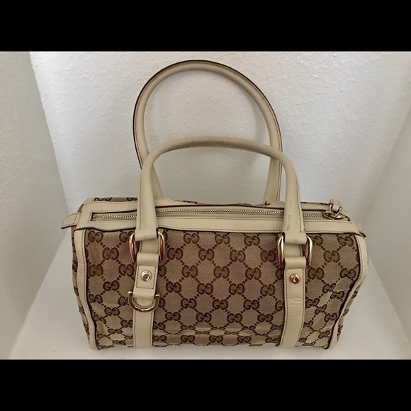 ?24 HR 60% OFF SALE ? GUCCI HANDBAG