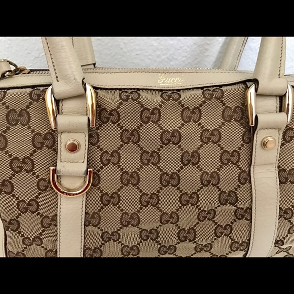 ?24 HR 60% OFF SALE ? GUCCI HANDBAG