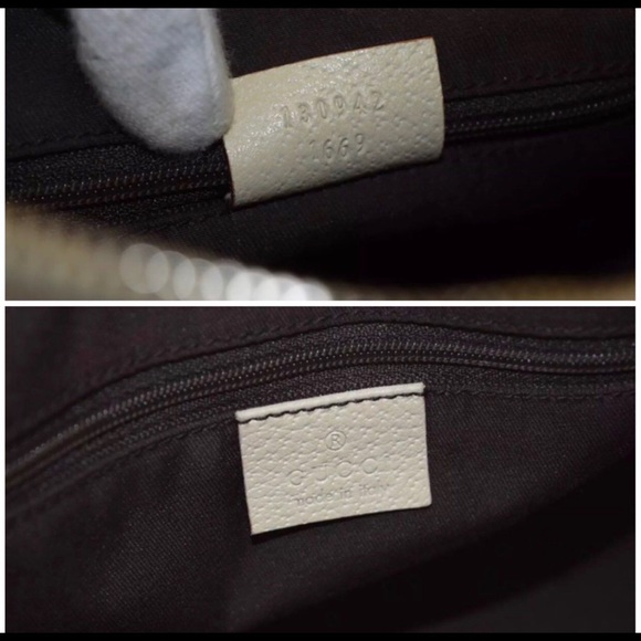 ?24 HR 60% OFF SALE ? GUCCI HANDBAG