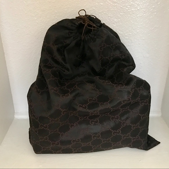 ?24 HR 60% OFF SALE ? GUCCI HANDBAG