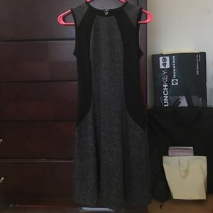 Michael Kors Dress