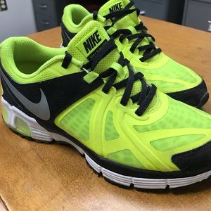 Nike Max Run Lite 5