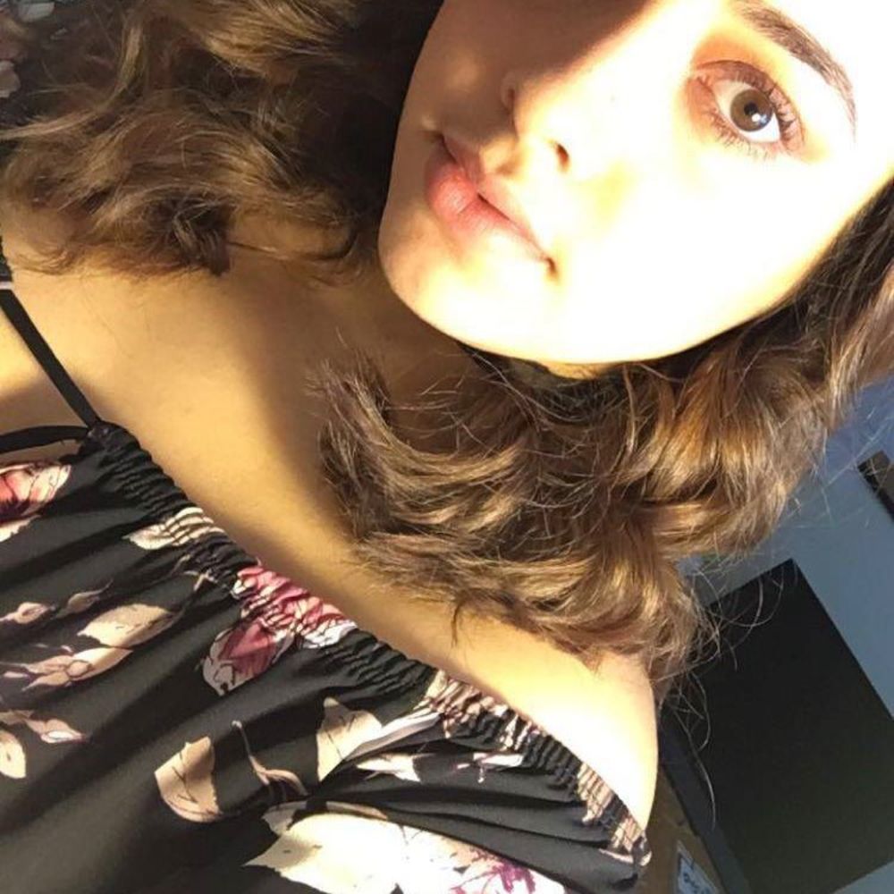 Meet your Posher, Heidilis