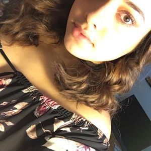 Meet your Posher, Heidilis