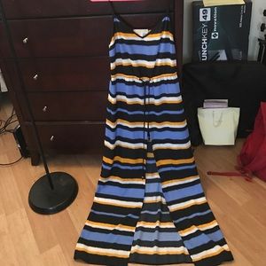 Michael kors Maxi