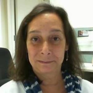 Meet your Posher, Carol