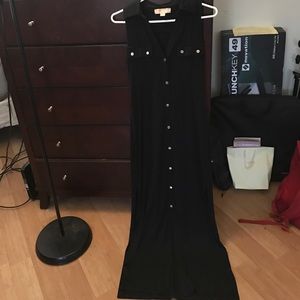 Michael Kors dress