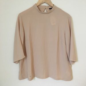Forever 21 Top