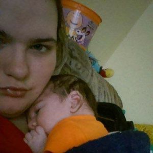 Meet your Posher, Bree