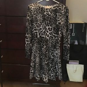Michael Kors dress