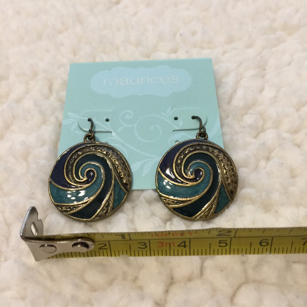 ⭐️ 4 for $8 ⭐️ earrings