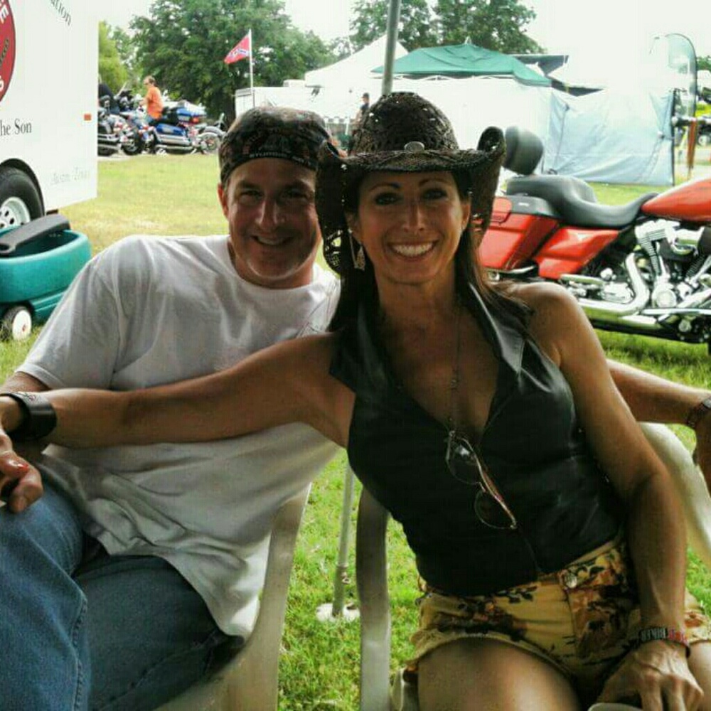 BUNDLE AND SAVE AND/ OR MAKE ME AN OFFER!!