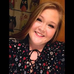 Meet your Posher, Shelby