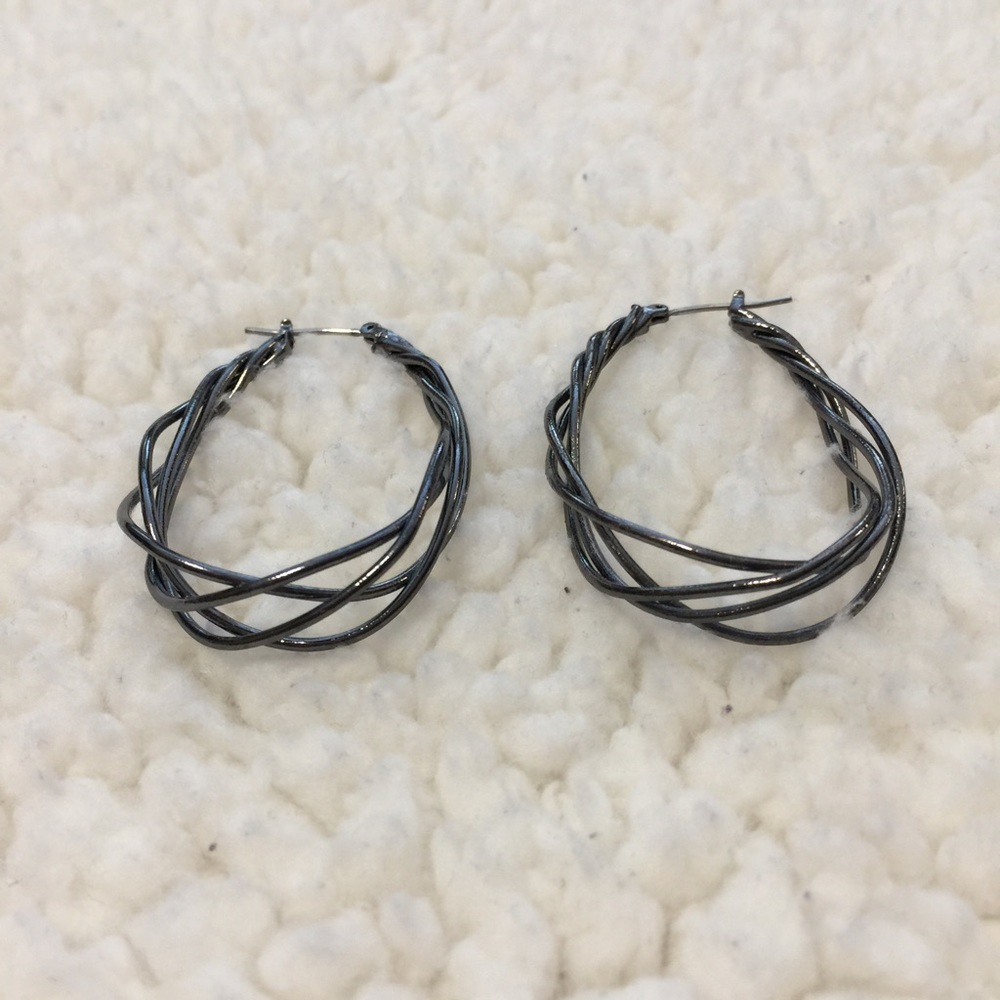 ⭐️ 4 for $8 ⭐️