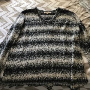 Michael Kors Sweater