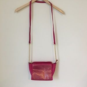 Jessica Simpson Purse