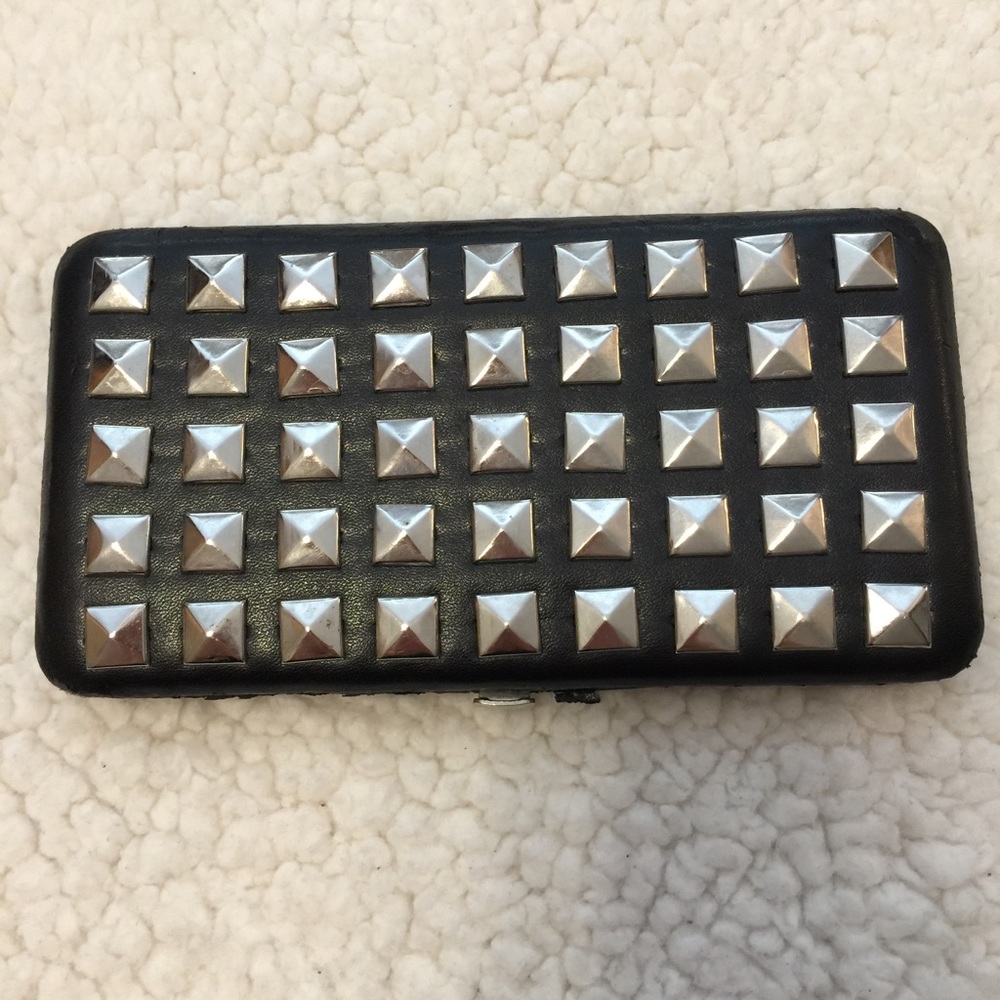 ⭐️ 4 for $8 ⭐️