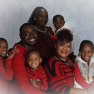 Meet your Posher, Jessica lillian