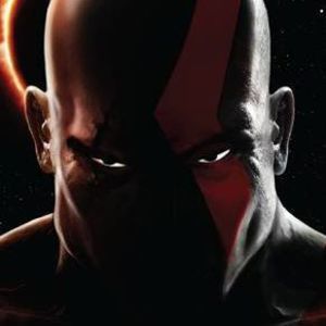 Meet your Posher, Milan