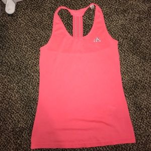 Adidas tank