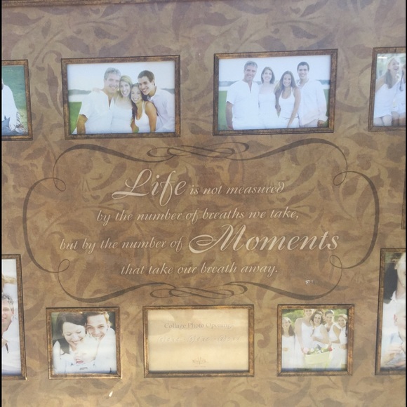 Picture frame - Picture 2 of 2