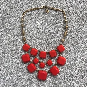 Stella and Dot necklace