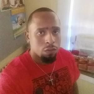 Meet your Posher, Peter