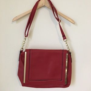 Sam & Libby Purse