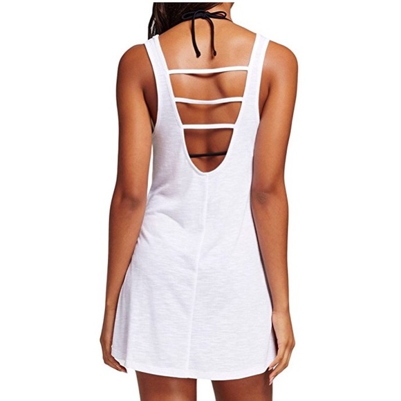 🔥 NEW ARRIVAL🔥 - Picture 2 of 2