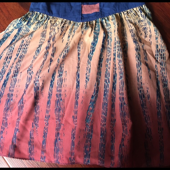 Ecote urban outfitters dress - Picture 3 of 6