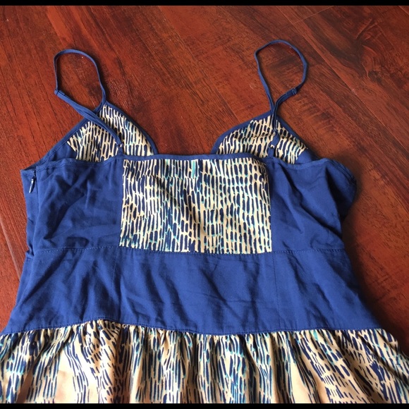 Ecote urban outfitters dress - Picture 4 of 6