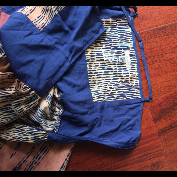 Ecote urban outfitters dress - Picture 5 of 6