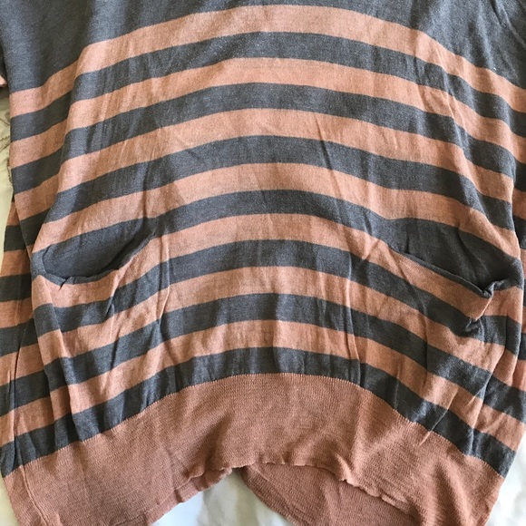 Top - Picture 3 of 4