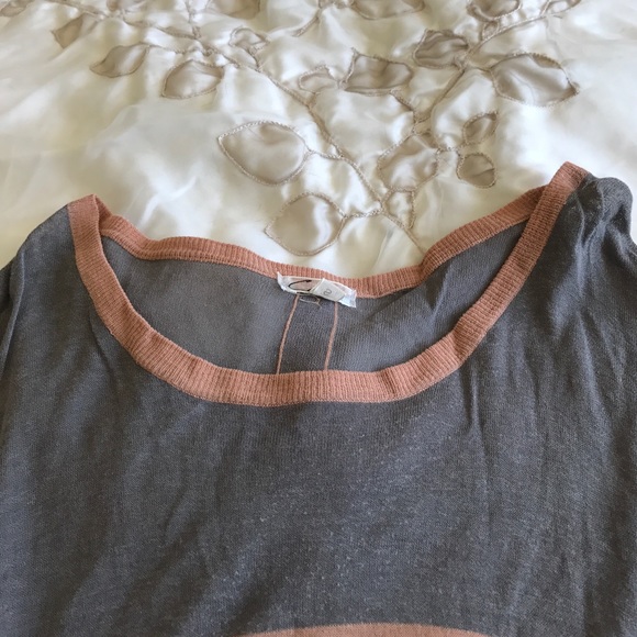 Top - Picture 4 of 4