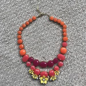 Chloe & Isabel Spring Necklace!