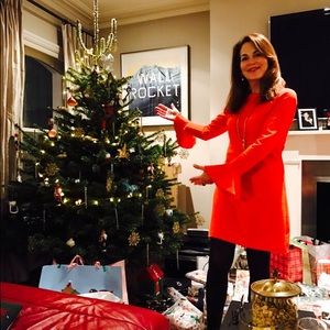 Meet your Posher, Jane