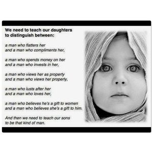 Meet your Posher, Zoe.