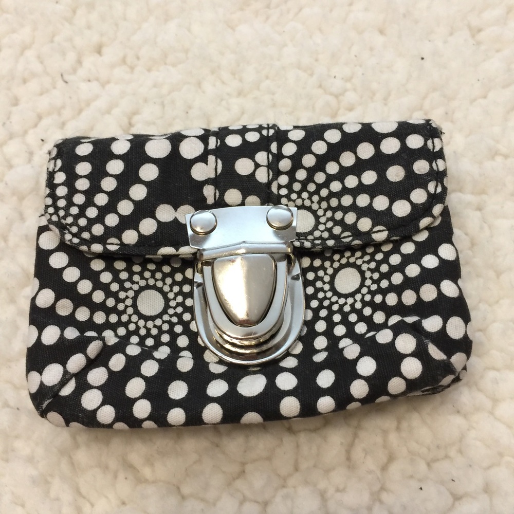 ⭐️ 4 for $8 ⭐️ wallet