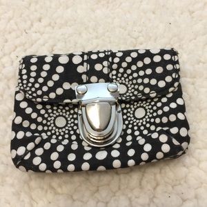 ⭐️ 4 for $8 ⭐️ wallet