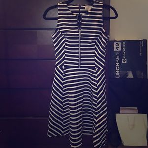 Michael Kors dress