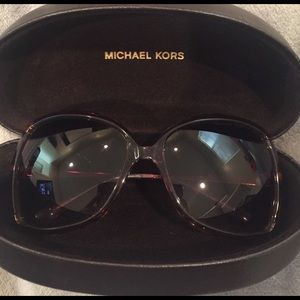 Marc by Marc Jacobs sunglasses