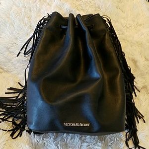 Vs purse