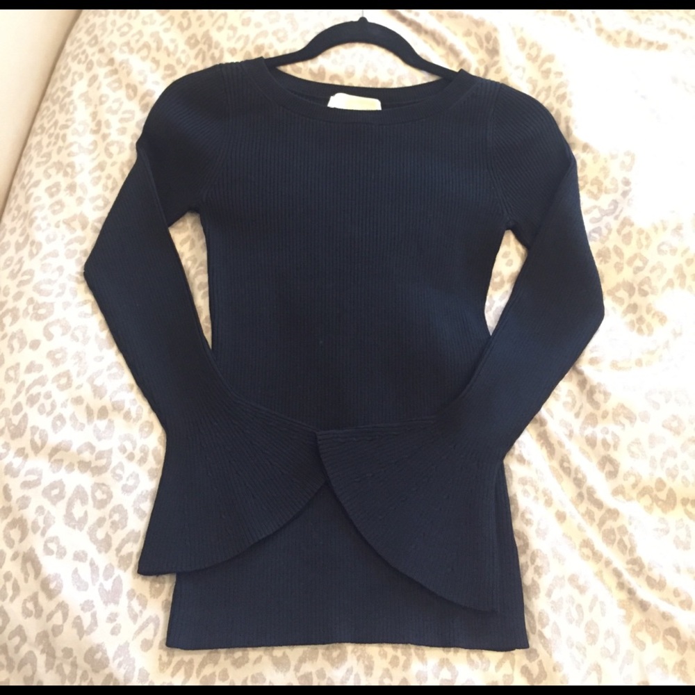 Michael kors sweater NEW with tags!