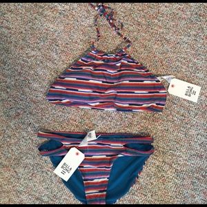 Bikini